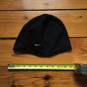 Nike Winter Hat